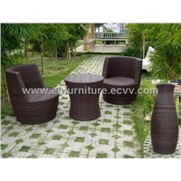 Outdoor Furniture (OF3020)